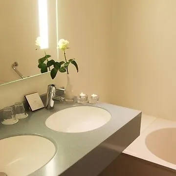 Hotel Memphis 4*